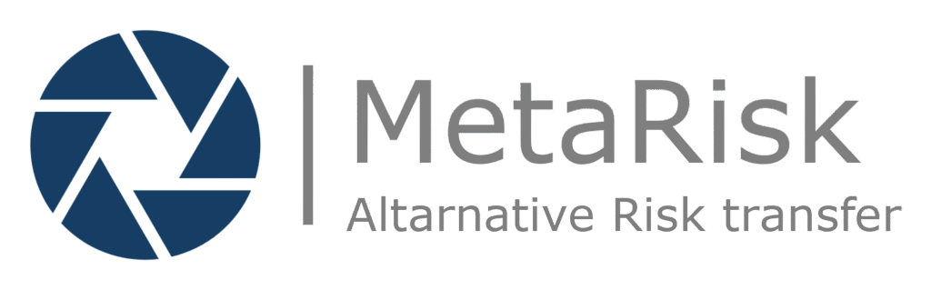 metarisk (2)
