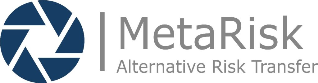 metarisk